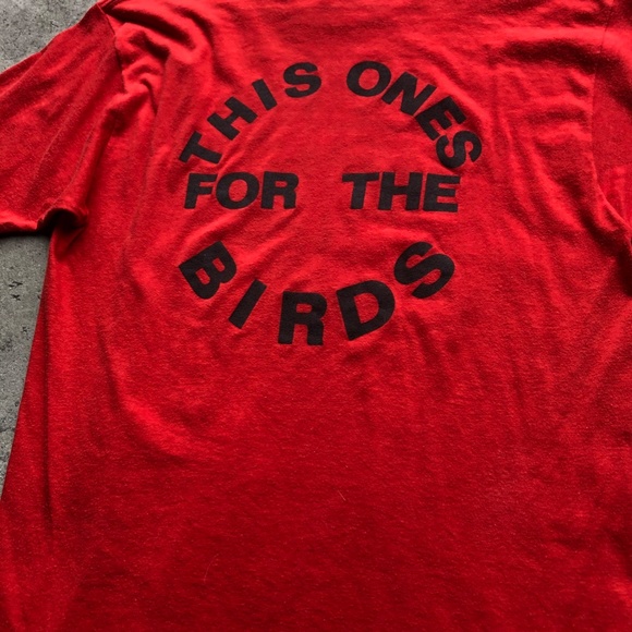 VTG OHS T - Picture 2 of 3